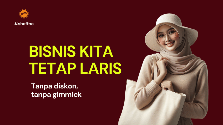 produsen goodie bag kanvas tote bag blacu grosir terdekat - Produsen Tote Bag Kanvas