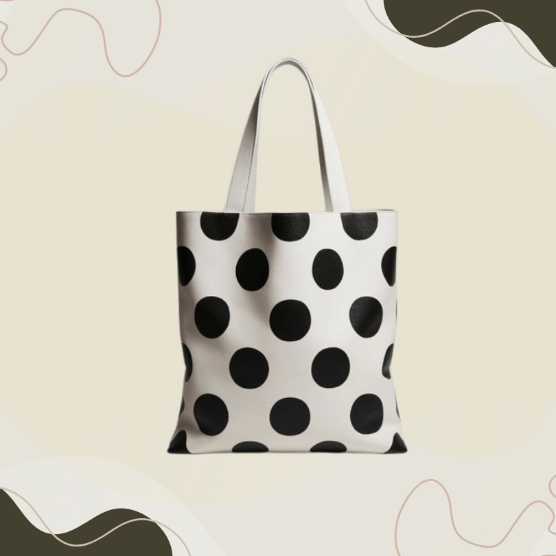 produsen tas spunbond goodie bag totebag blacu kanvas murah bogor