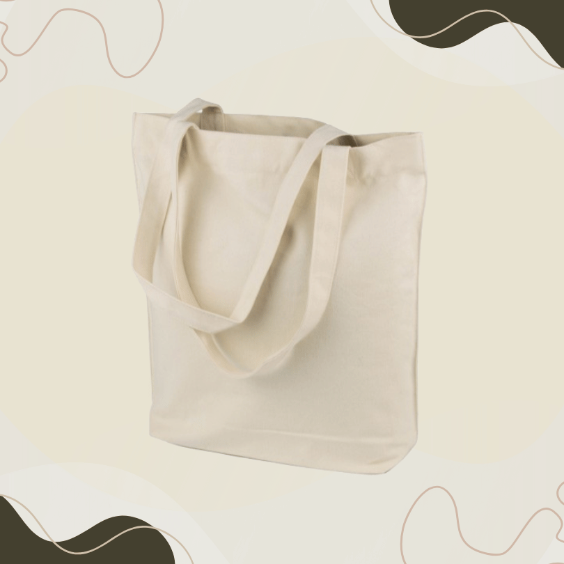 produsen tas spunbond goodie bag totebag blacu kanvas murah jakarta