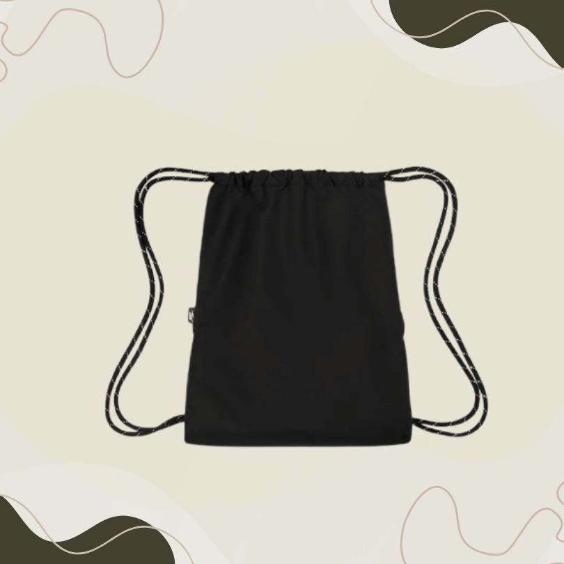 produsen tas spunbond goodie bag totebag blacu kanvas murah semarang