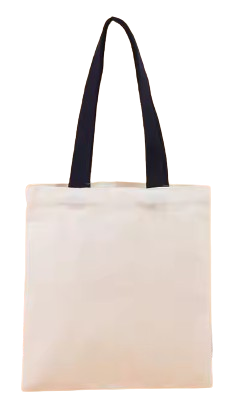 Produsen Totebag Tas Blacu Custom Polos