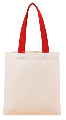 Custom Tote Bags Singapore - Eco-Friendly Promotional Bags