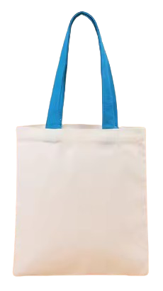 Image Removebg Preview 19