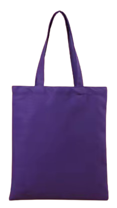 Image Removebg Preview 21