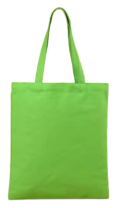 Image Removebg Preview 23