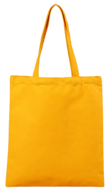 Image Removebg Preview 24