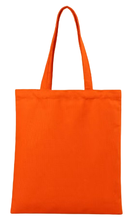 Image Removebg Preview 25